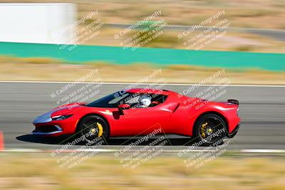 media/Mar-23-2025-West Coast Racing (Sun) [[de161b708f]]/Blue Group/Session 2 (Turn 1)/